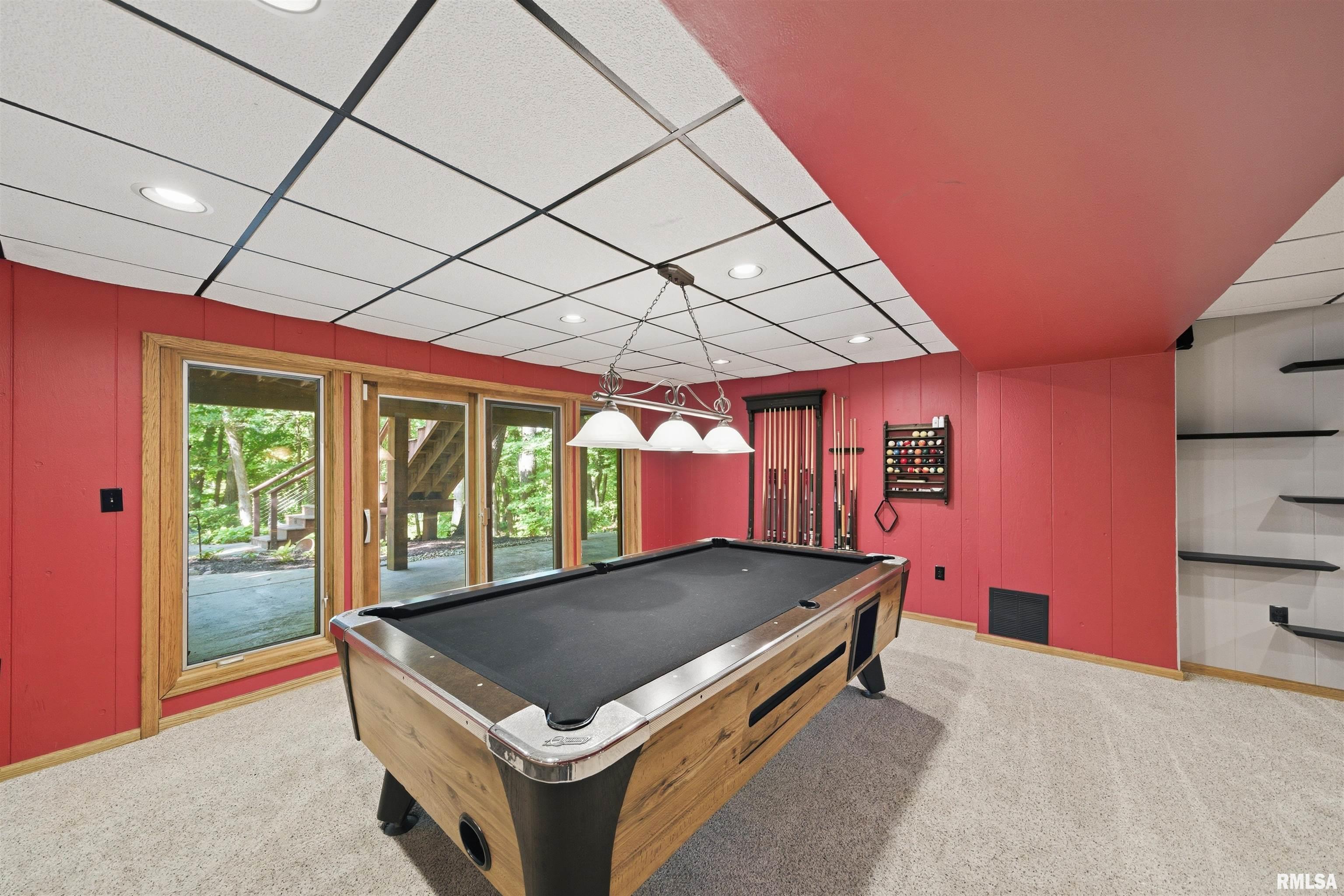 1323 East Truitt Road Chillicothe, IL 61523 - Photo 45 of 96