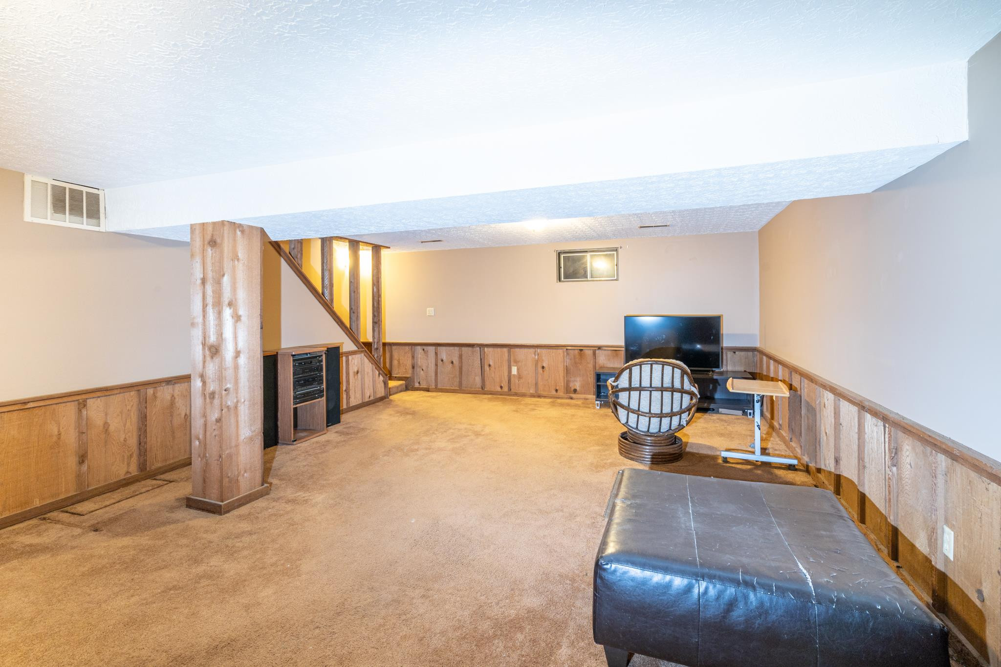 571 Watson Road Erlanger, KY 41018 - Photo 18 of 30 Gallery Image 18