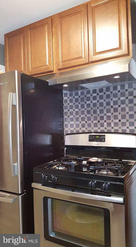 303 Town Centre Brooklawn, NJ 08030 - Photo 11 of 23