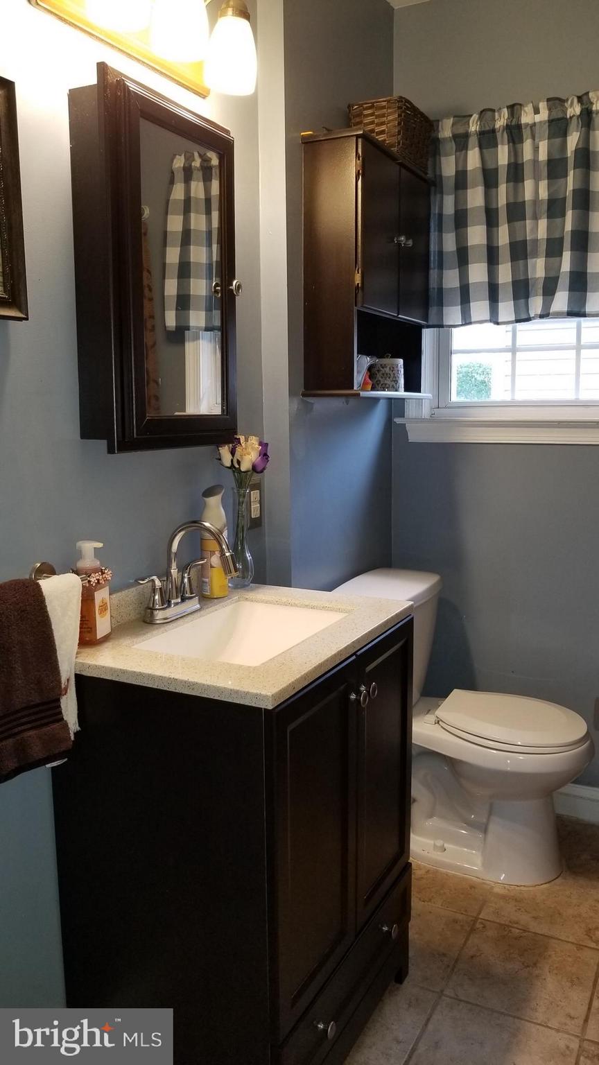 303 Town Centre Brooklawn, NJ 08030 - Photo 12 of 23