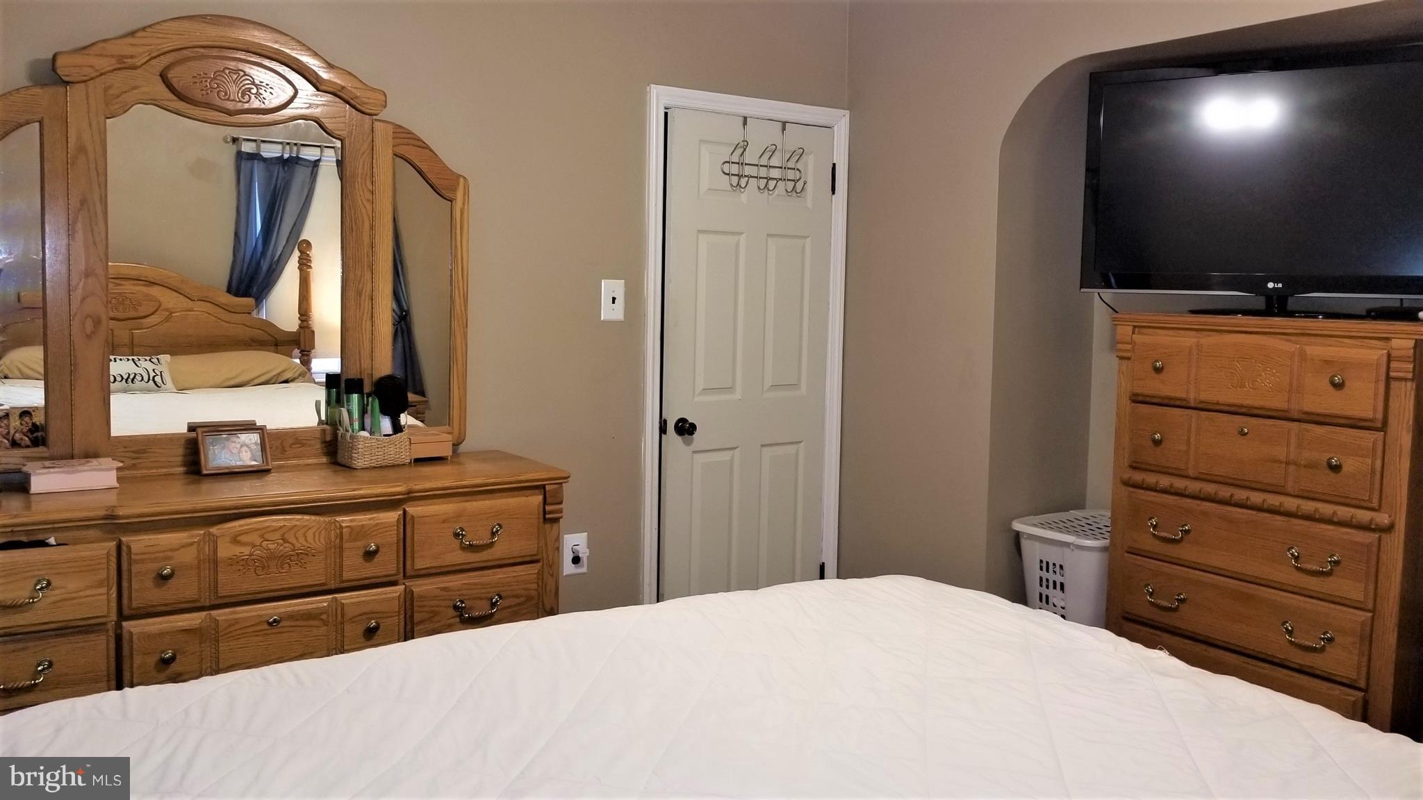 303 Town Centre Brooklawn, NJ 08030 - Photo 14 of 23