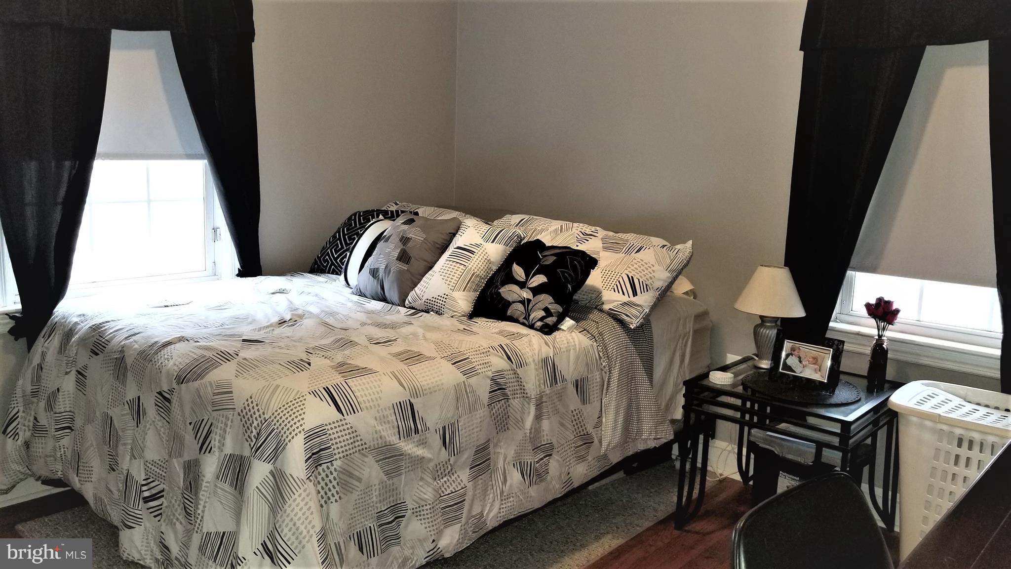 303 Town Centre Brooklawn, NJ 08030 - Photo 15 of 23