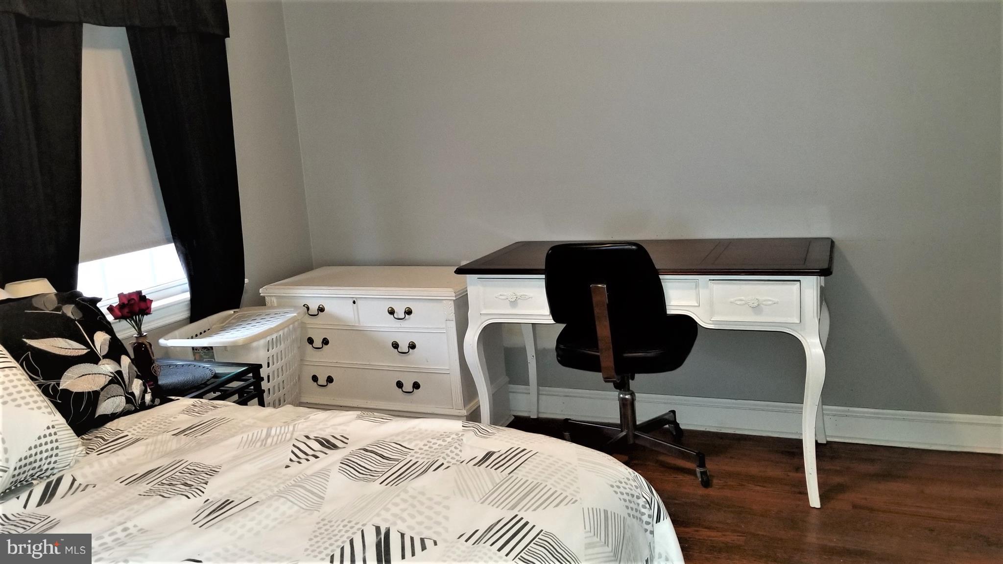 303 Town Centre Brooklawn, NJ 08030 - Photo 16 of 23