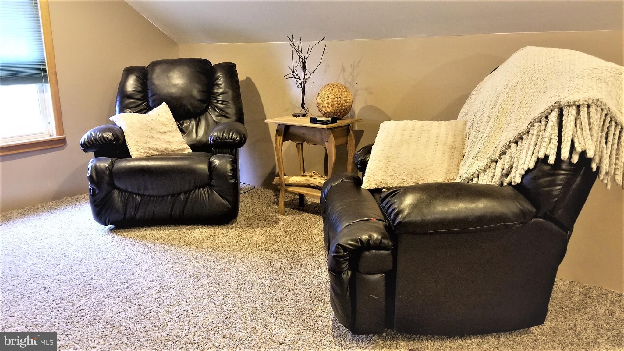 303 Town Centre Brooklawn, NJ 08030 - Photo 17 of 23