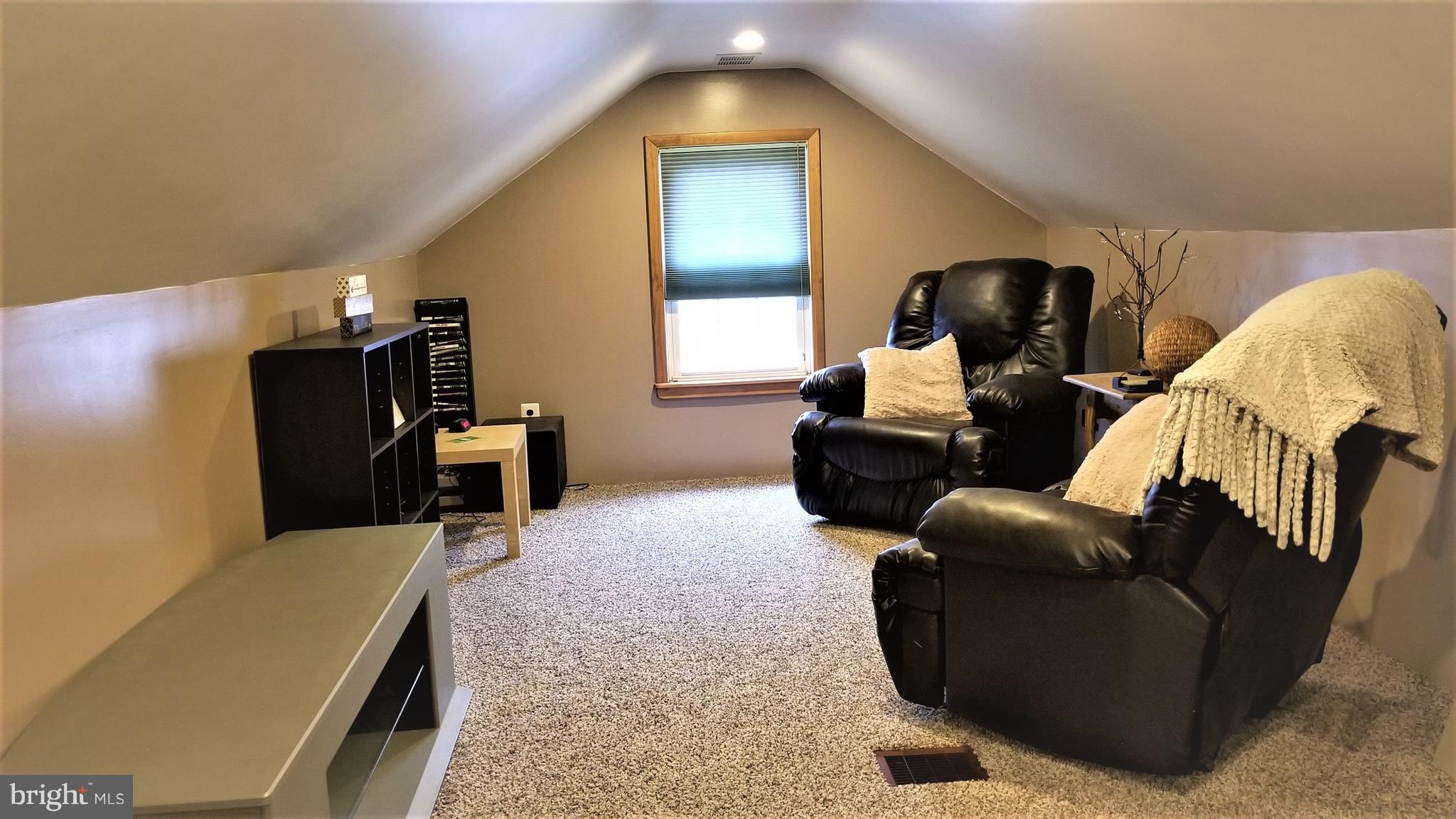 303 Town Centre Brooklawn, NJ 08030 - Photo 18 of 23