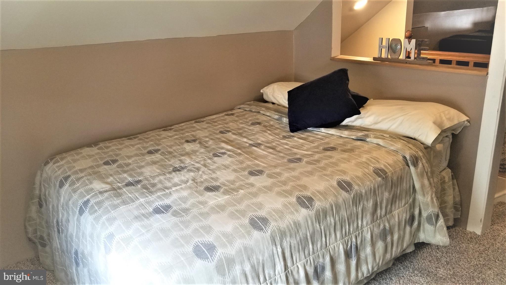 303 Town Centre Brooklawn, NJ 08030 - Photo 19 of 23