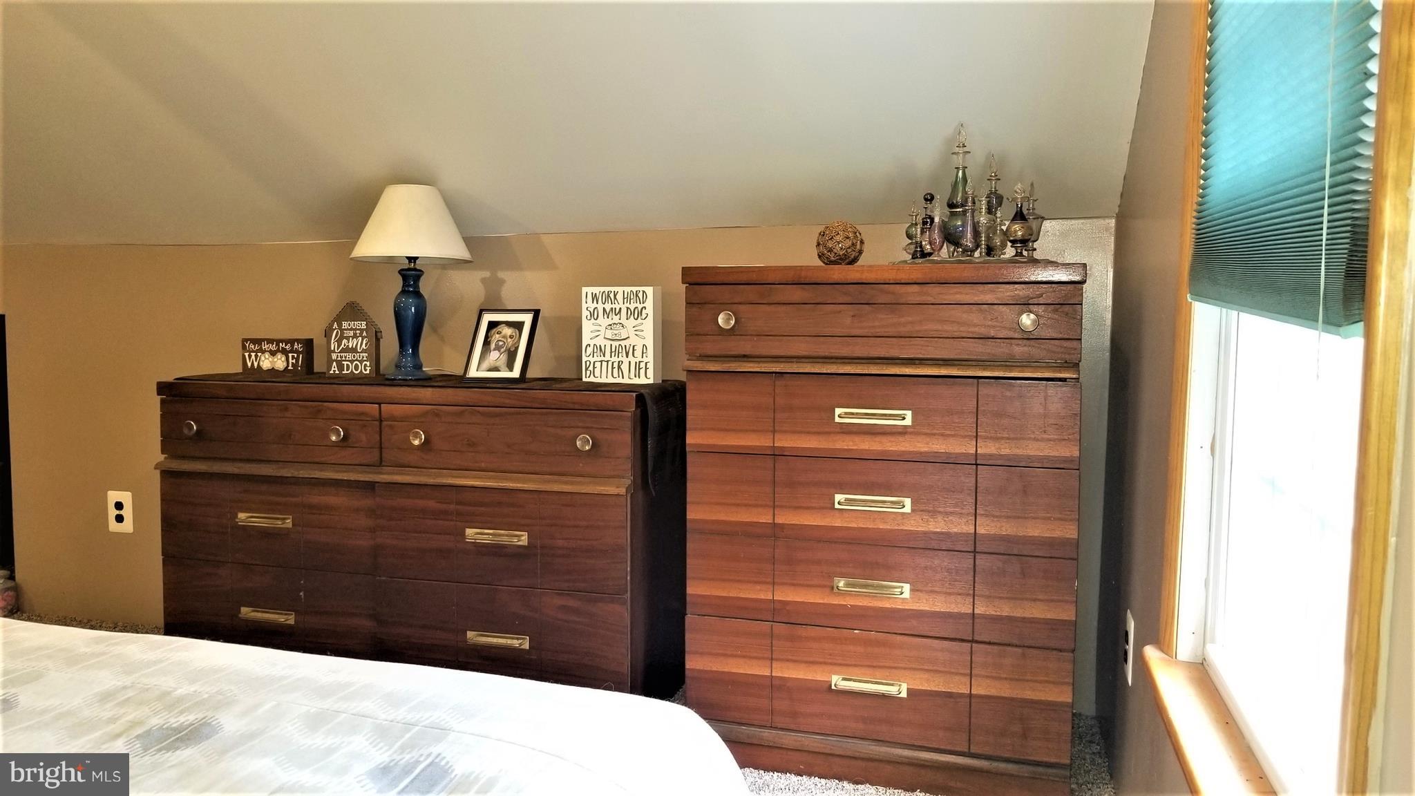 303 Town Centre Brooklawn, NJ 08030 - Photo 20 of 23