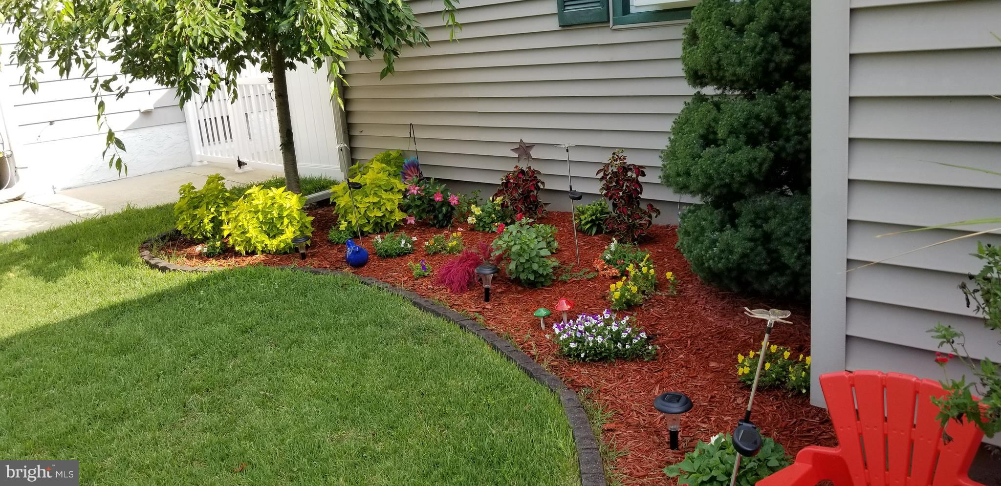 303 Town Centre Brooklawn, NJ 08030 - Photo 3 of 23