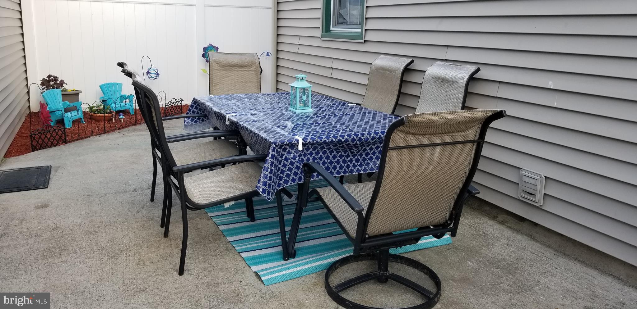 303 Town Centre Brooklawn, NJ 08030 - Photo 21 of 23