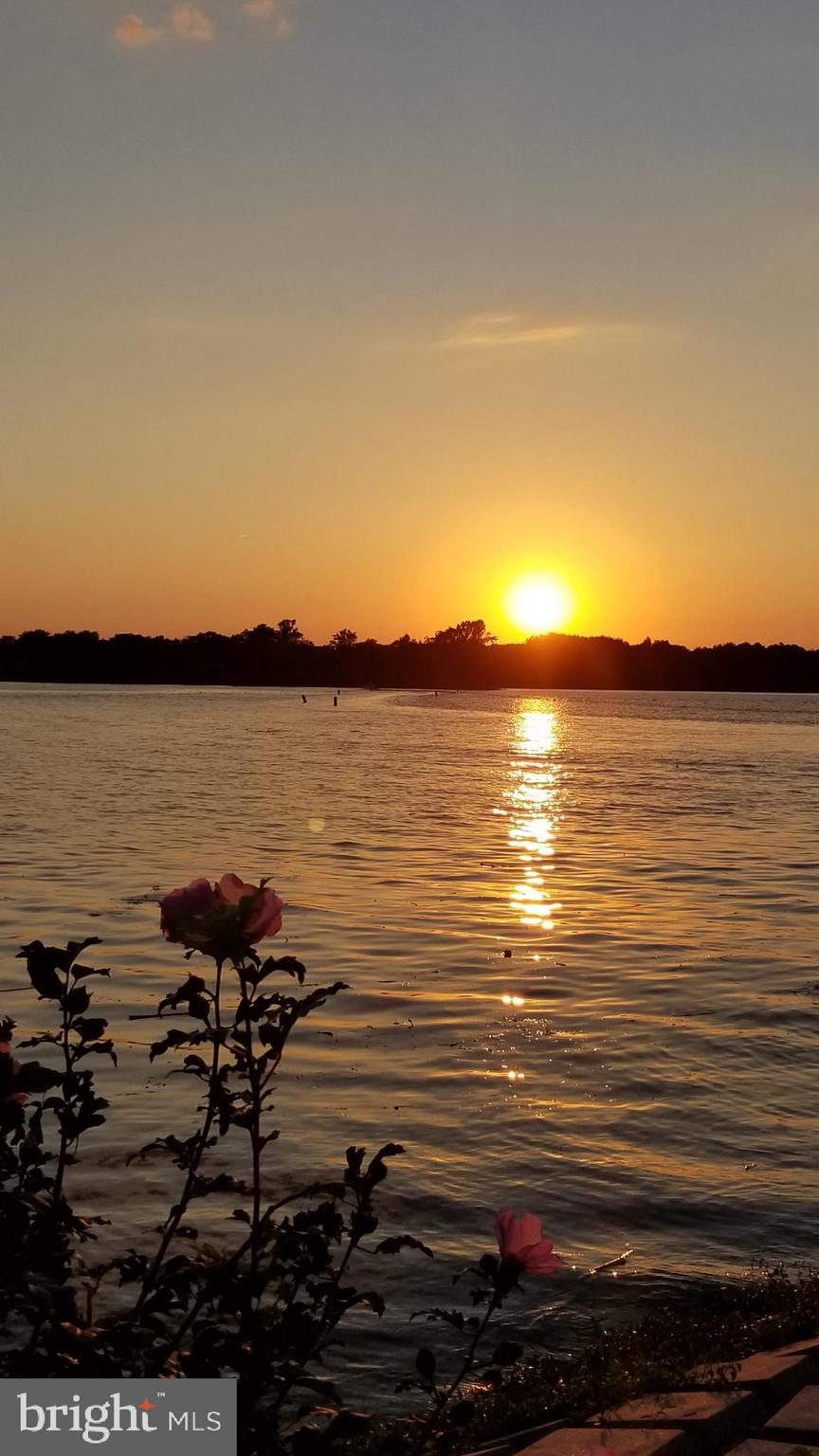 303 Town Centre Brooklawn, NJ 08030 - Photo 23 of 23