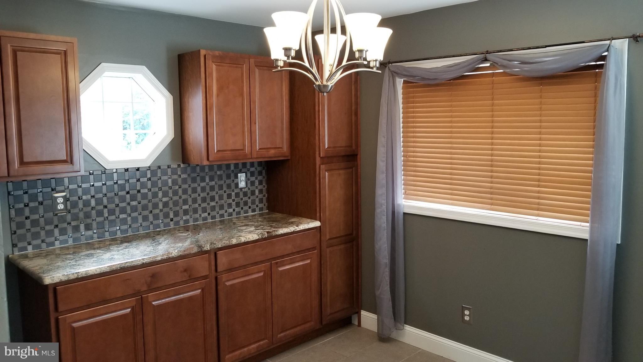 303 Town Centre Brooklawn, NJ 08030 - Photo 7 of 23