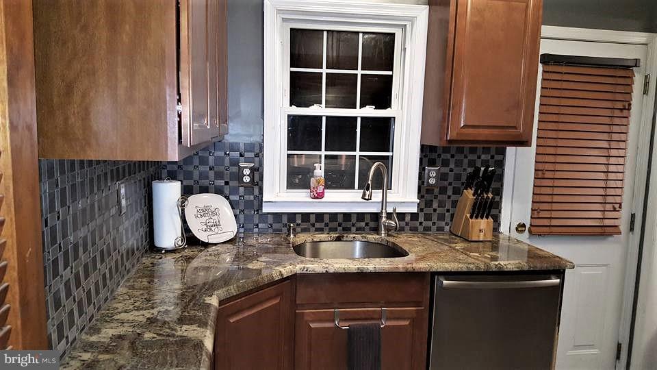 303 Town Centre Brooklawn, NJ 08030 - Photo 10 of 23