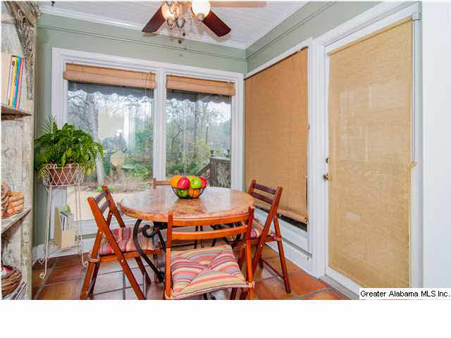 130 Hawthorne Road East Birmingham, AL 35209 - Photo 17 of 32