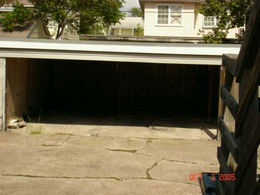 Undisclosed Address Corpus Christi, TX 78404 - Photo 8 of 8 a bathroom with a sink