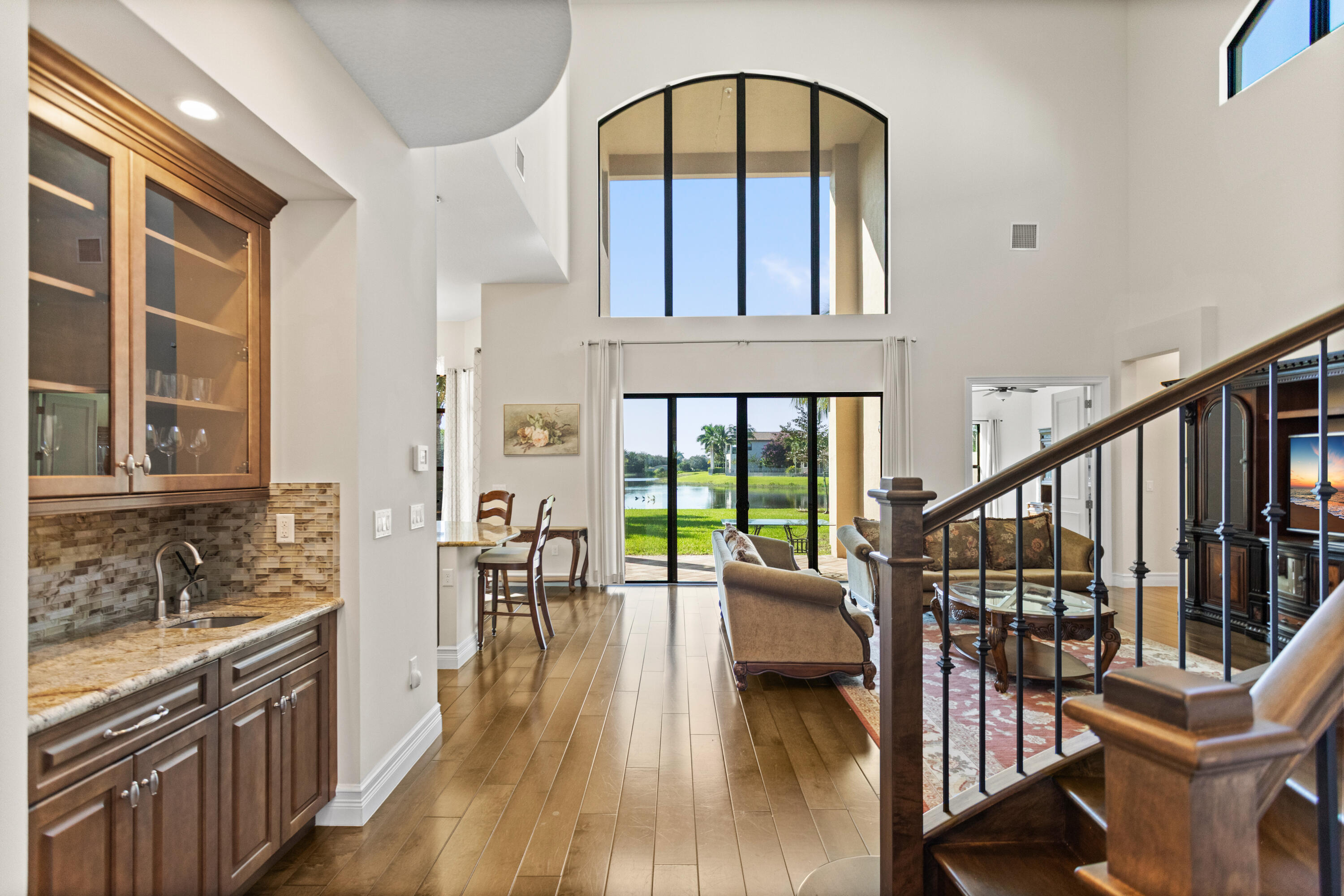 16743 Picardy Way Delray Beach, FL 33446 - Photo 19 of 79 585A4293