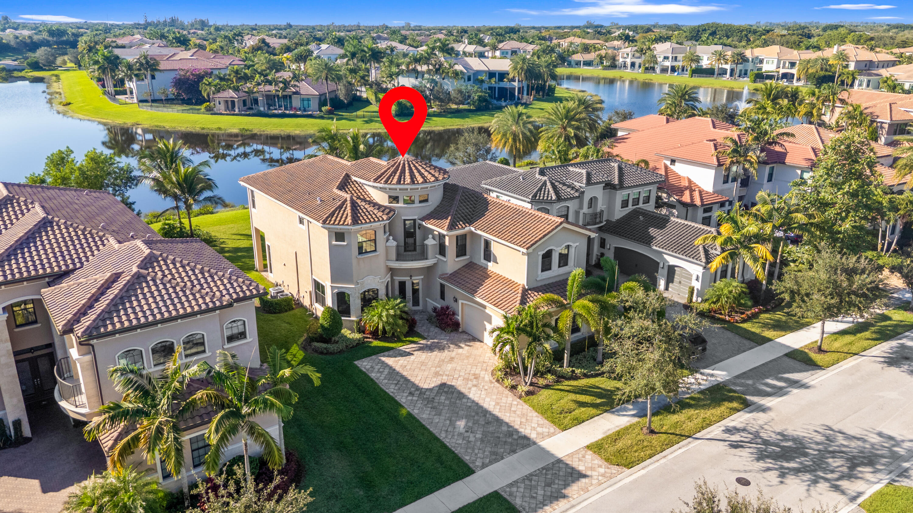 16743 Picardy Way Delray Beach, FL 33446 - Photo 3 of 79 DJI_20251226145149_0857_D-2 copy