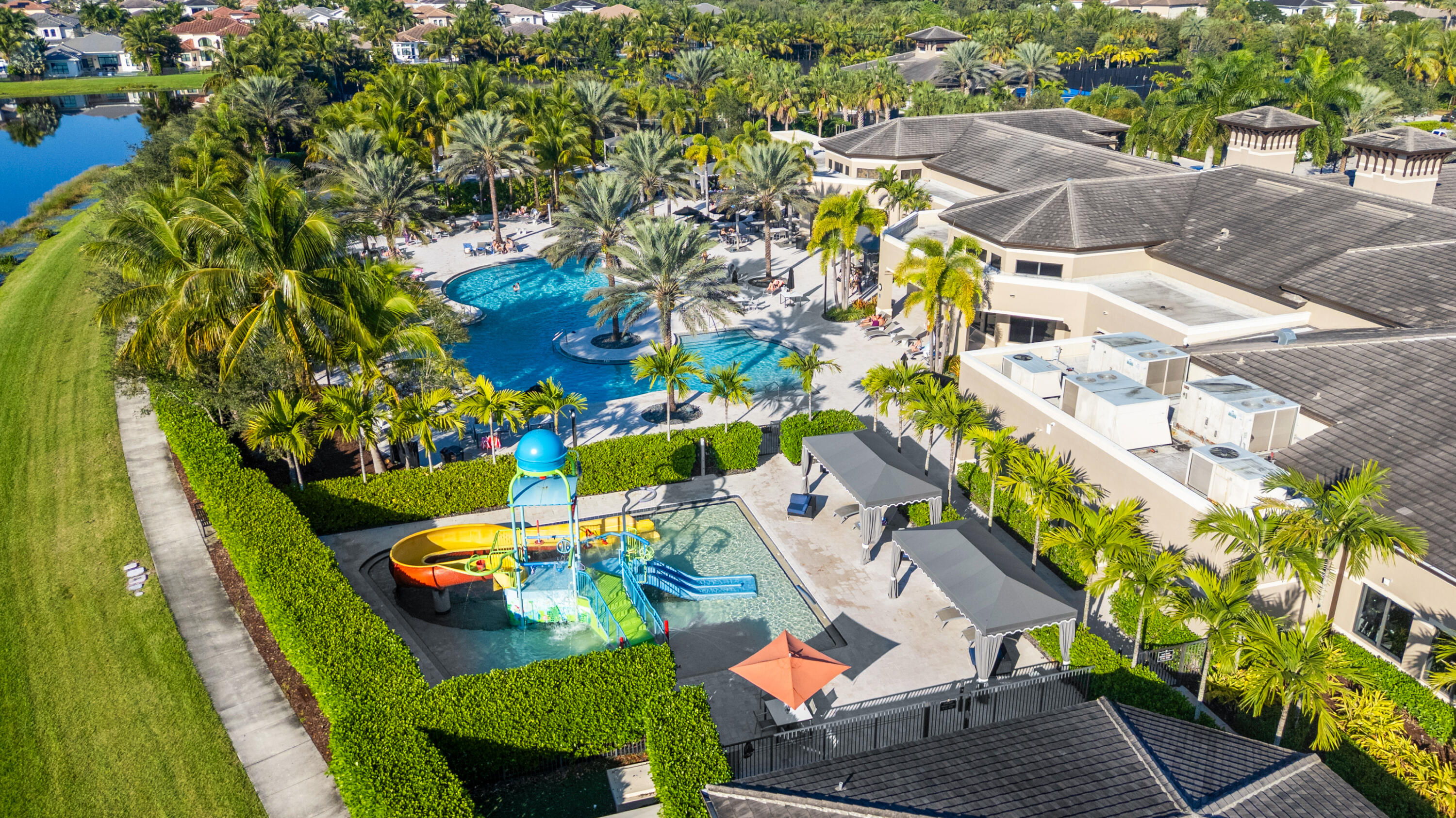16743 Picardy Way Delray Beach, FL 33446 - Photo 71 of 79 DJI_20251226151748_0897_D-2