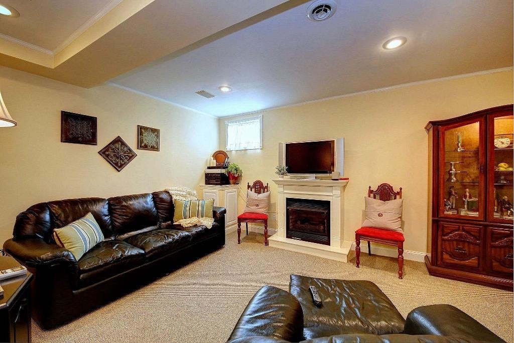 5767 Ohio River Road Huntington, WV 25702 - Photo 26 of 32 Gallery Image 26