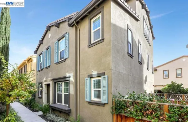 $1,430,000 | 3025 Vittoria Loop, Dublin, CA 94568