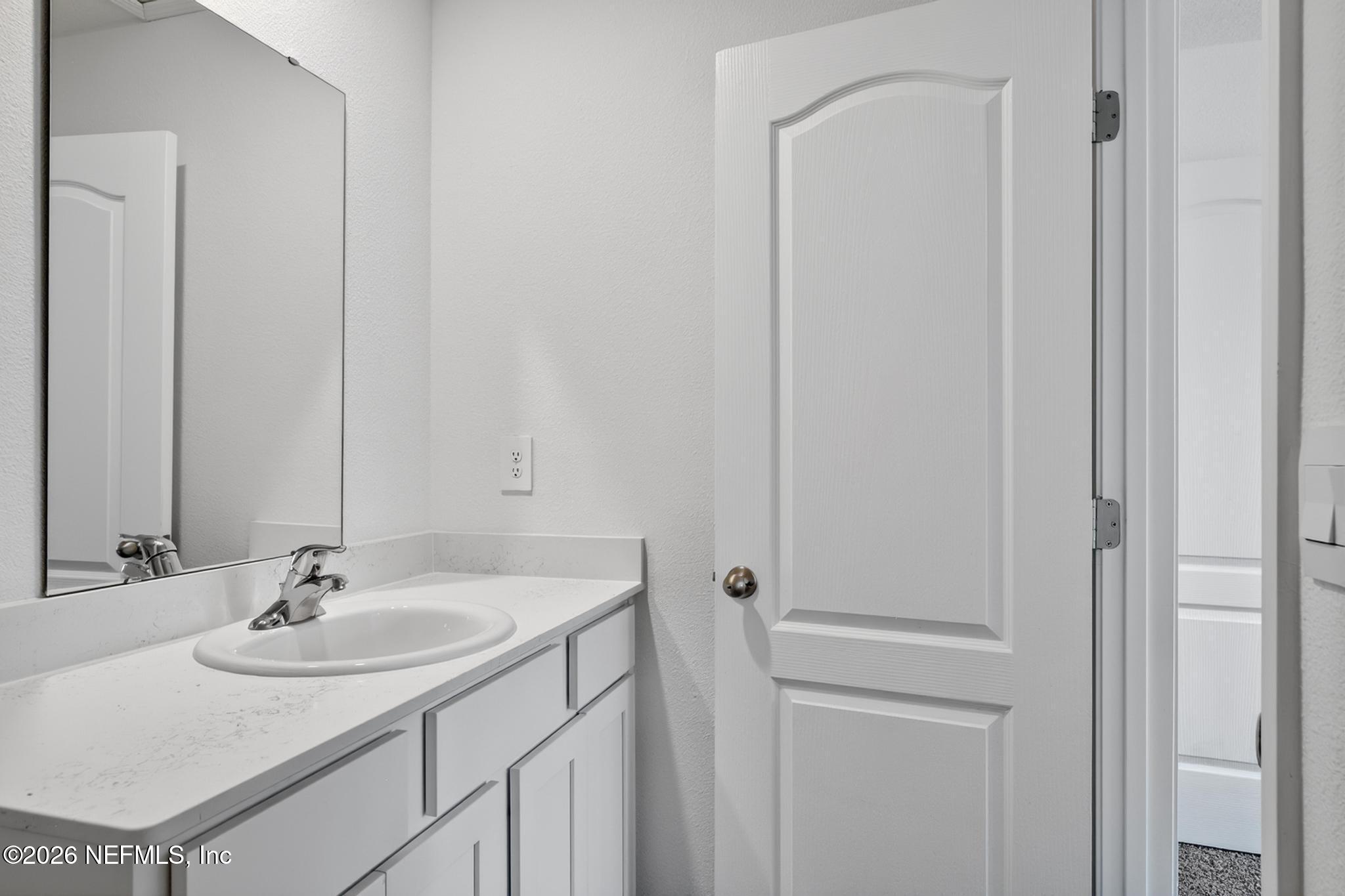 9048 Alpine Aster Road Jacksonville, FL 32256 - Photo 20 of 33 DSC_6866