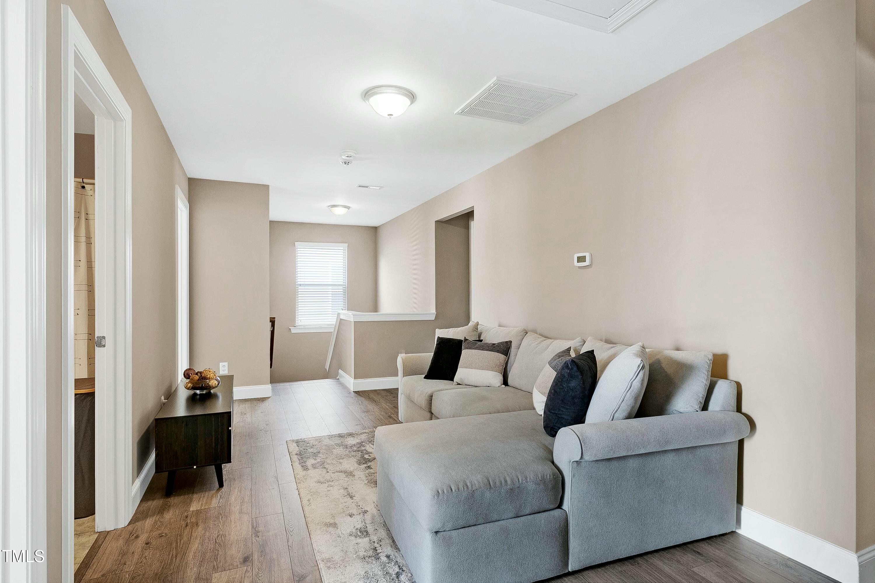 3517 Eastern Branch Road Raleigh, NC 27610 - Photo 18 of 34 tempImageYZx6Pg