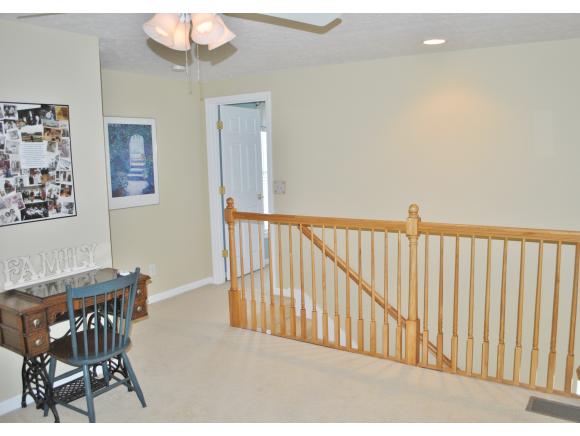 5 Old Stage Road, Unit 6 Litchfield, NH 03052 - Photo 13 of 15