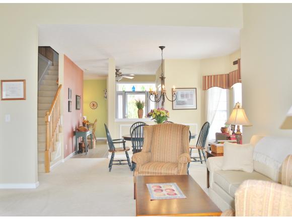 5 Old Stage Road, Unit 6 Litchfield, NH 03052 - Photo 6 of 15