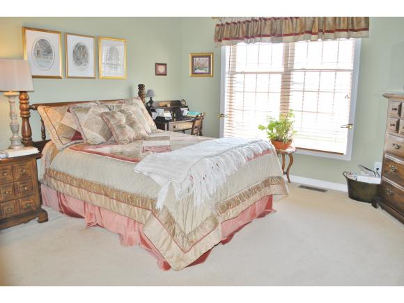 5 Old Stage Road, Unit 6 Litchfield, NH 03052 - Photo 7 of 15