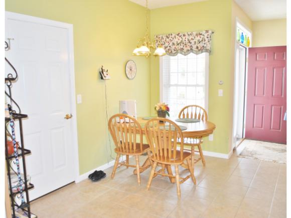 5 Old Stage Road, Unit 6 Litchfield, NH 03052 - Photo 8 of 15