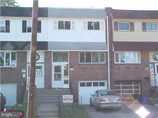 3253 Morning Glory Road Philadelphia, PA 19154 - Photo 1 of 6 Gallery Image 1