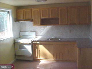 3253 Morning Glory Road Philadelphia, PA 19154 - Photo 4 of 6 Gallery Image 4