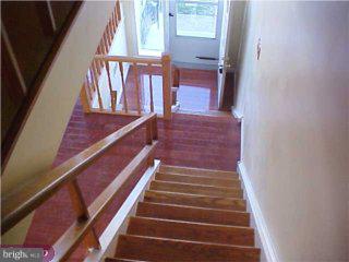 3253 Morning Glory Road Philadelphia, PA 19154 - Photo 6 of 6 Gallery Image 6