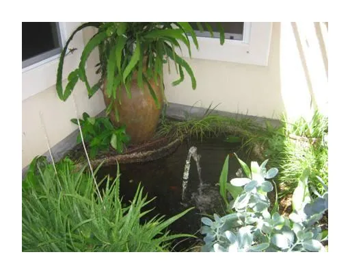 $1,700 | 15830 Portillo Drive, Corpus Christi, TX 78418