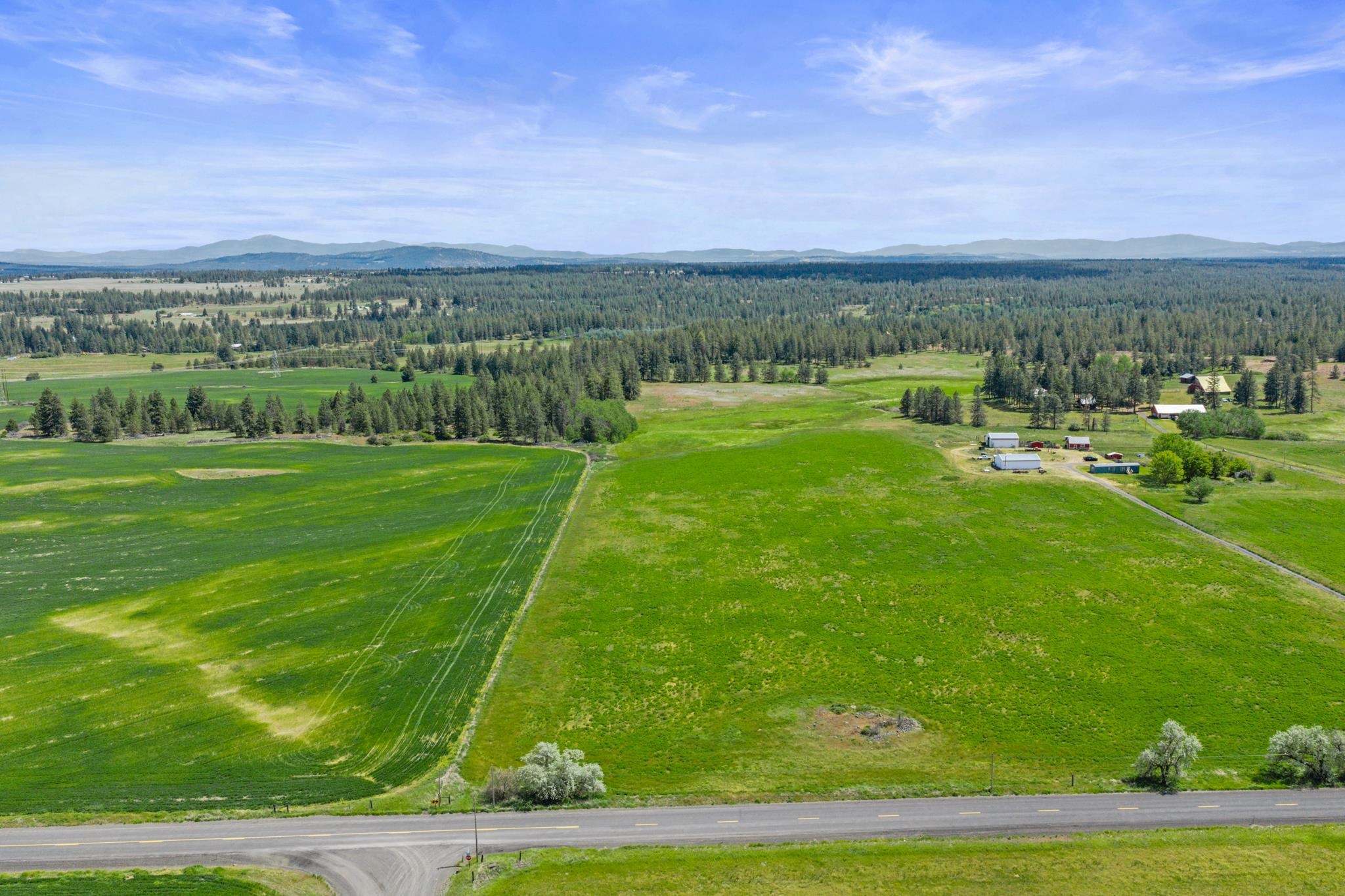 13222 North Wood Road Spokane, WA 99224 - Photo 45 of 45 Gallery Image 45