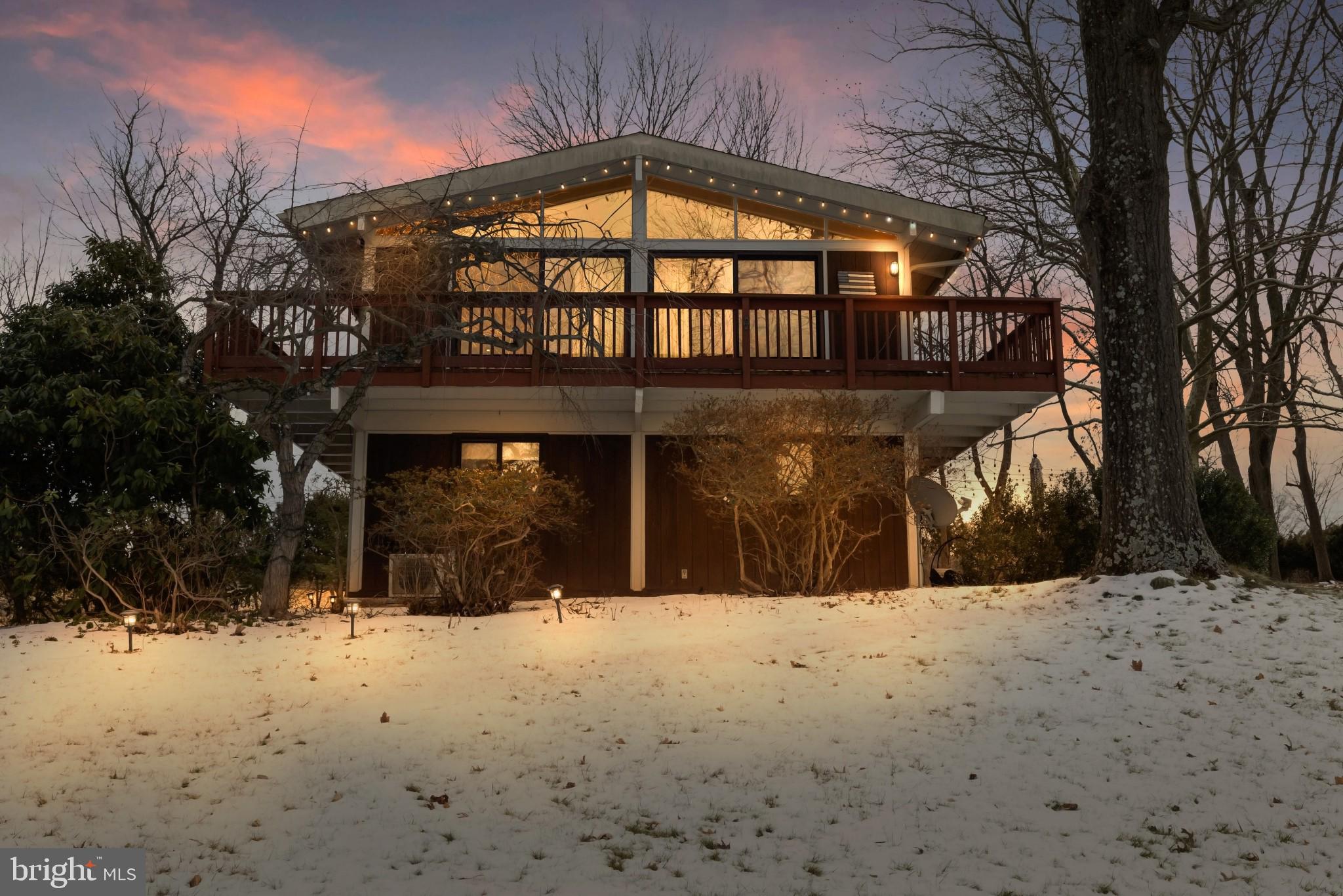 36 Far View Road Chalfont, PA 18914 - Photo 1 of 33 Gallery Image 1