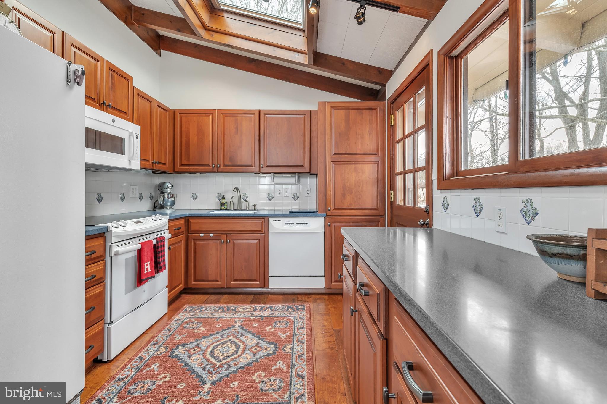 36 Far View Road Chalfont, PA 18914 - Photo 12 of 33 Gallery Image 12