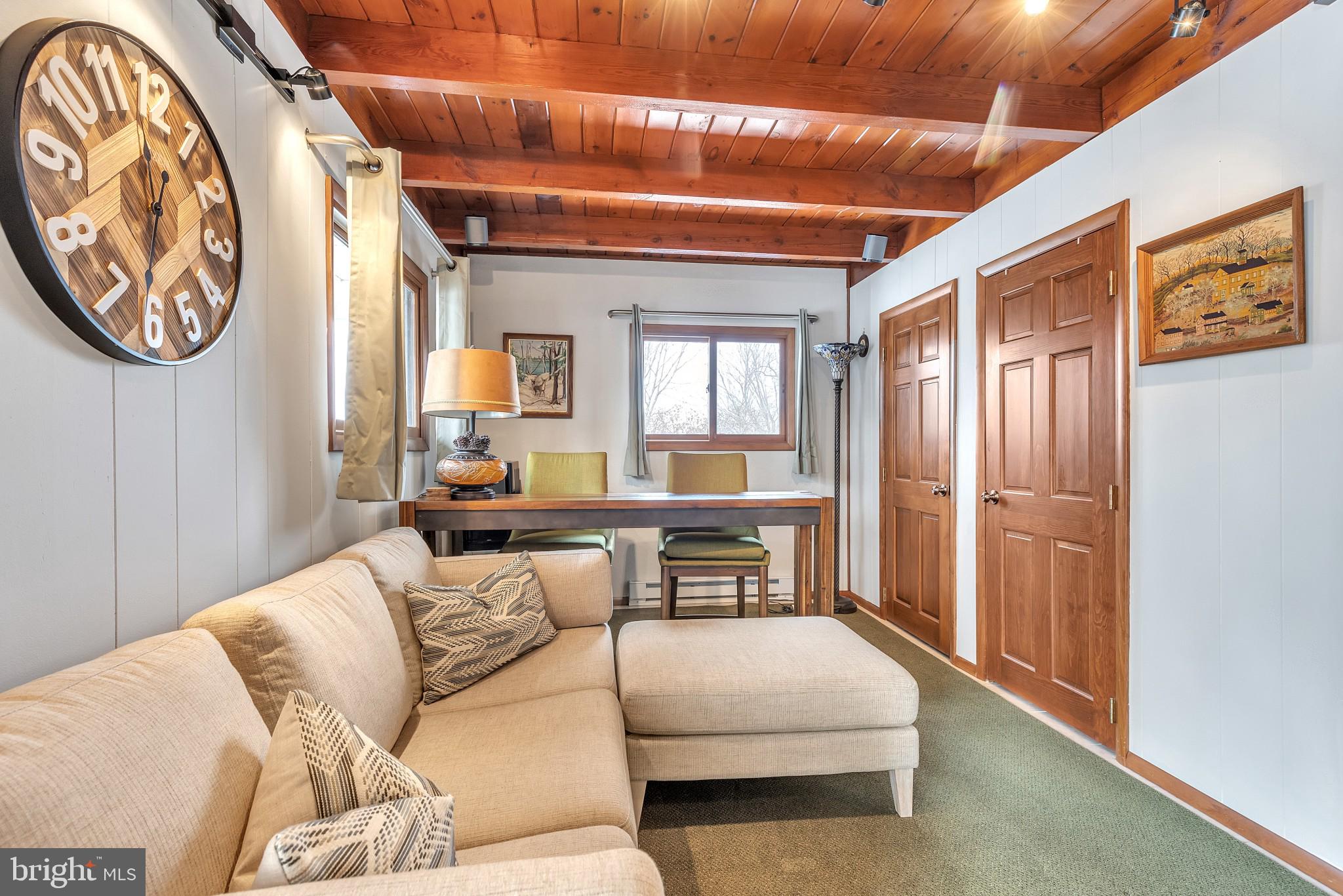 36 Far View Road Chalfont, PA 18914 - Photo 17 of 33 Gallery Image 17