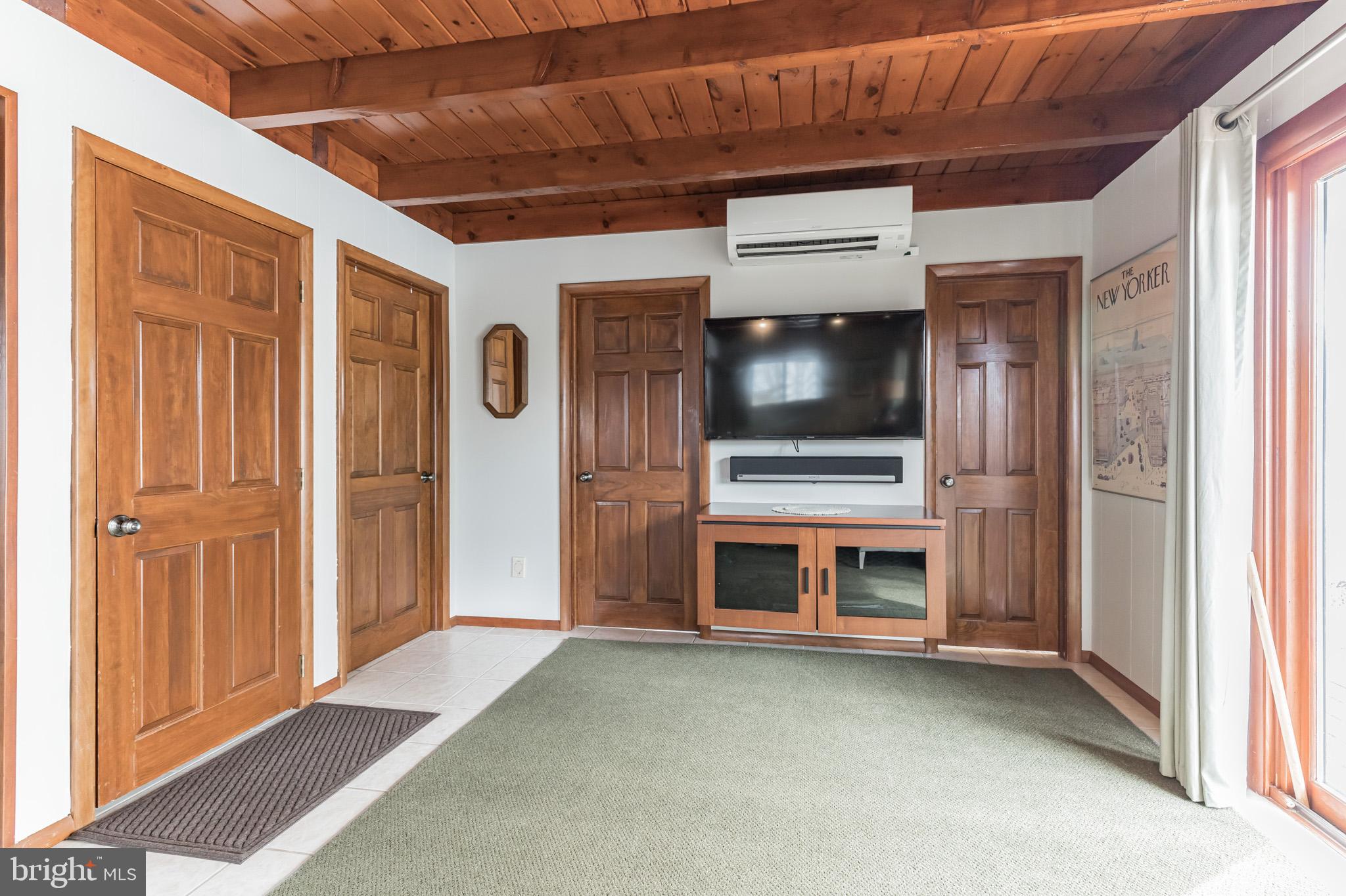 36 Far View Road Chalfont, PA 18914 - Photo 19 of 33 Gallery Image 19