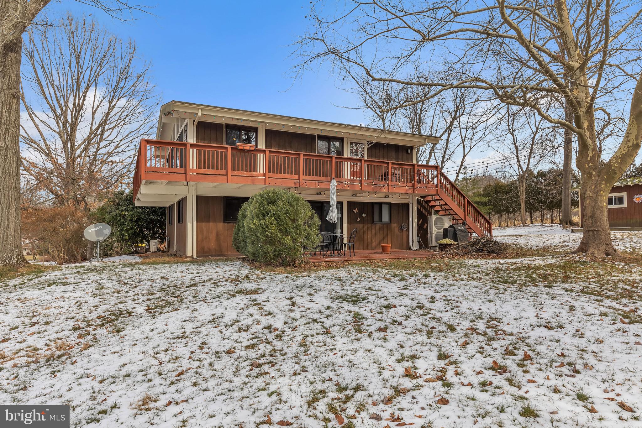 36 Far View Road Chalfont, PA 18914 - Photo 24 of 33 Gallery Image 24