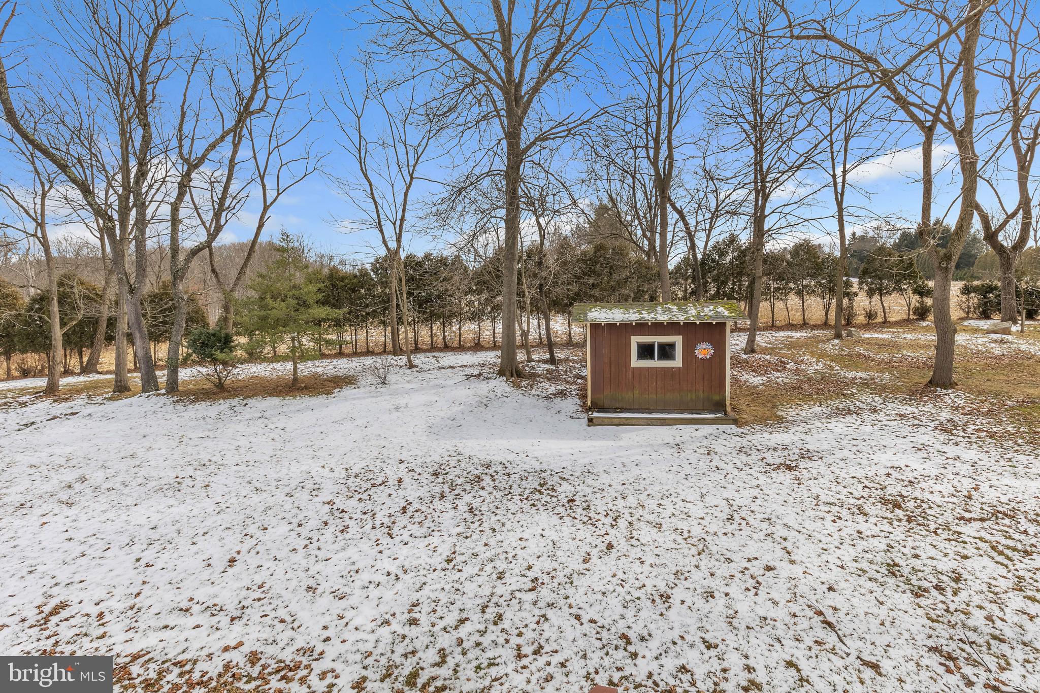 36 Far View Road Chalfont, PA 18914 - Photo 25 of 33 Gallery Image 25