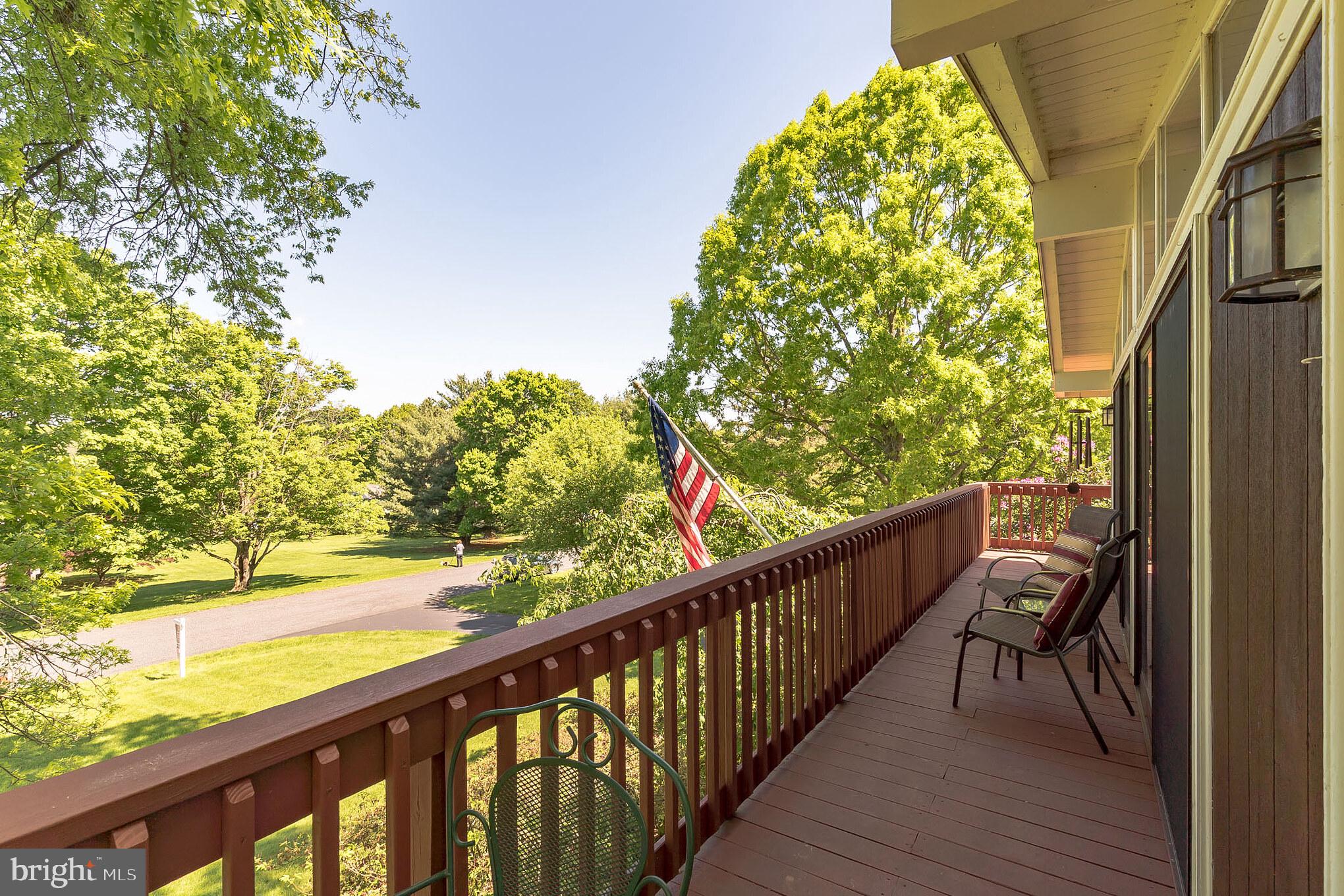 36 Far View Road Chalfont, PA 18914 - Photo 27 of 33 Gallery Image 27