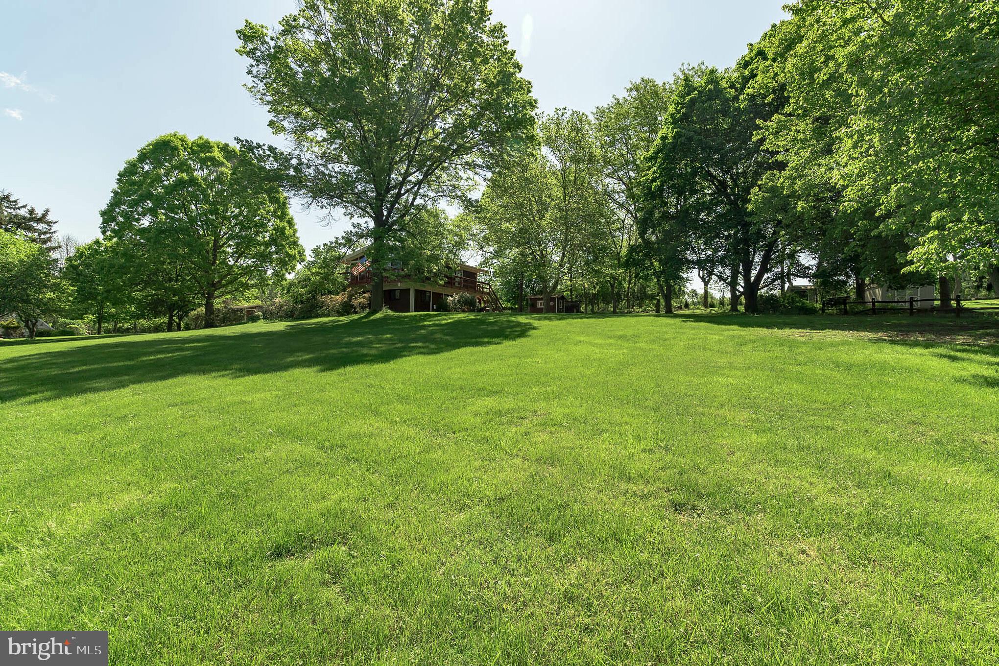 36 Far View Road Chalfont, PA 18914 - Photo 28 of 33 Gallery Image 28
