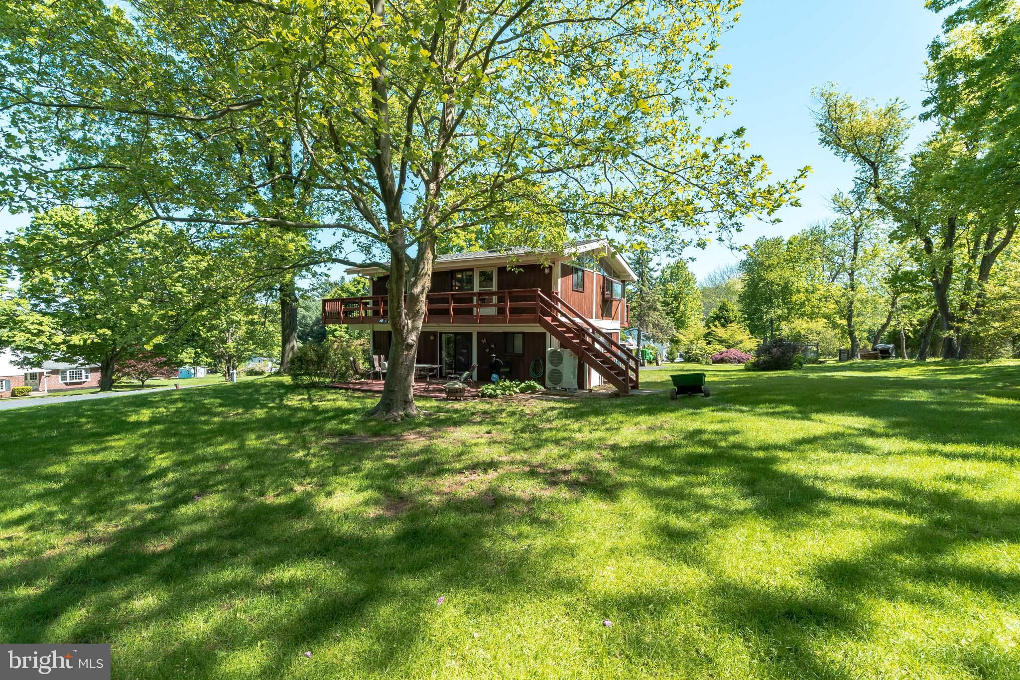 36 Far View Road Chalfont, PA 18914 - Photo 29 of 33 Gallery Image 29