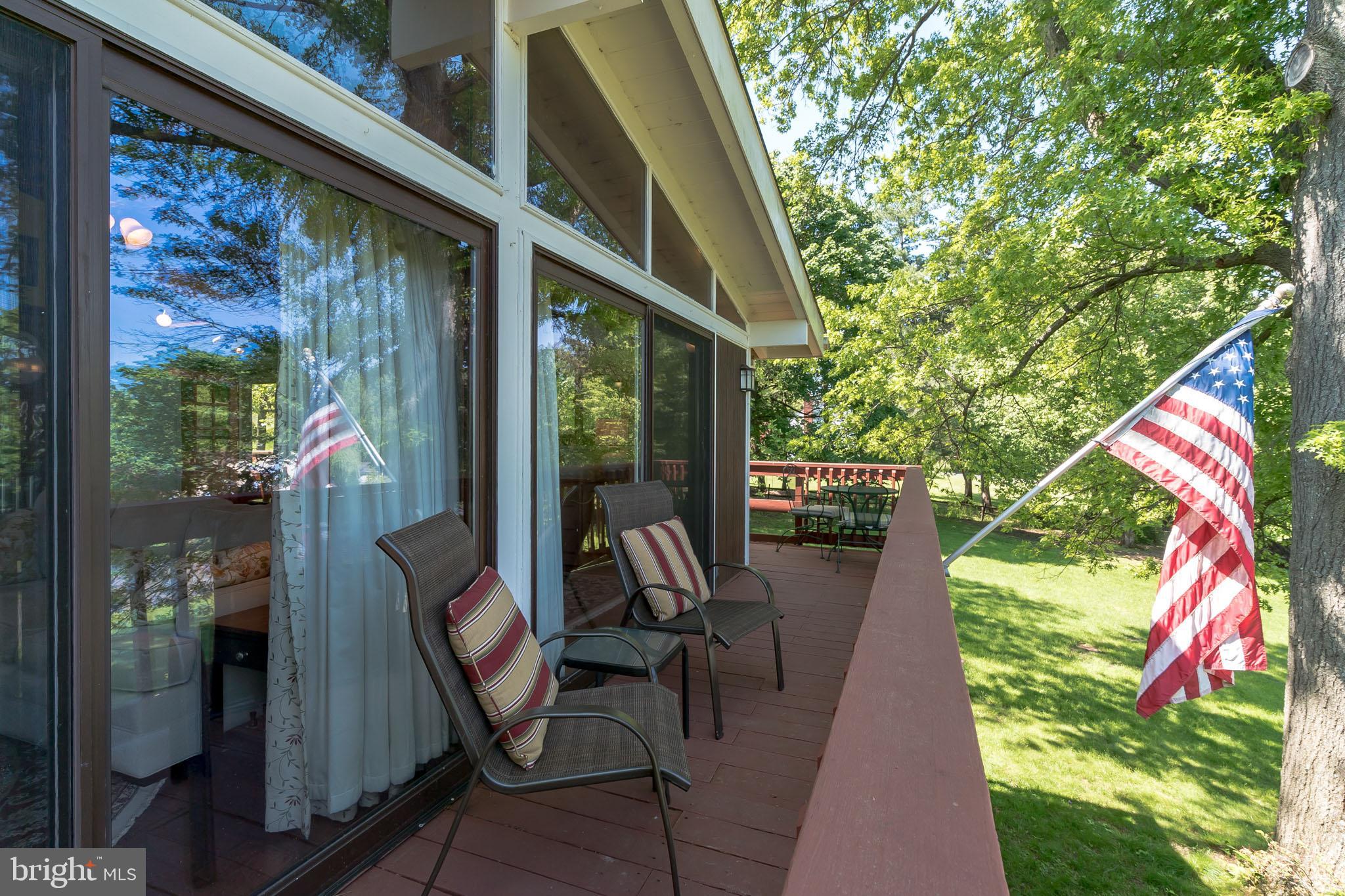 36 Far View Road Chalfont, PA 18914 - Photo 3 of 33 Gallery Image 3