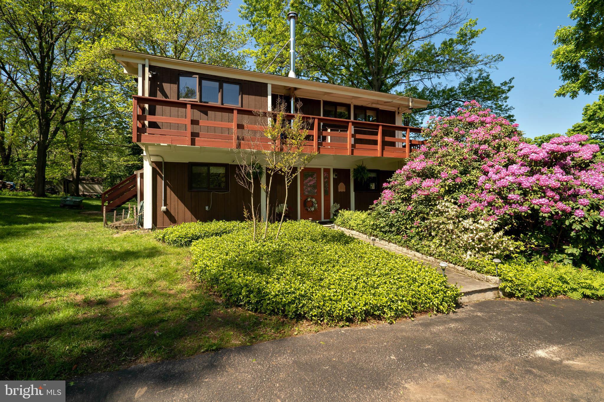 36 Far View Road Chalfont, PA 18914 - Photo 31 of 33 Gallery Image 31