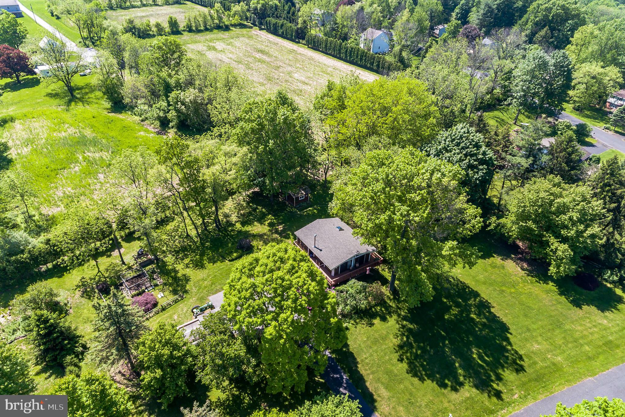 36 Far View Road Chalfont, PA 18914 - Photo 32 of 33 Gallery Image 32