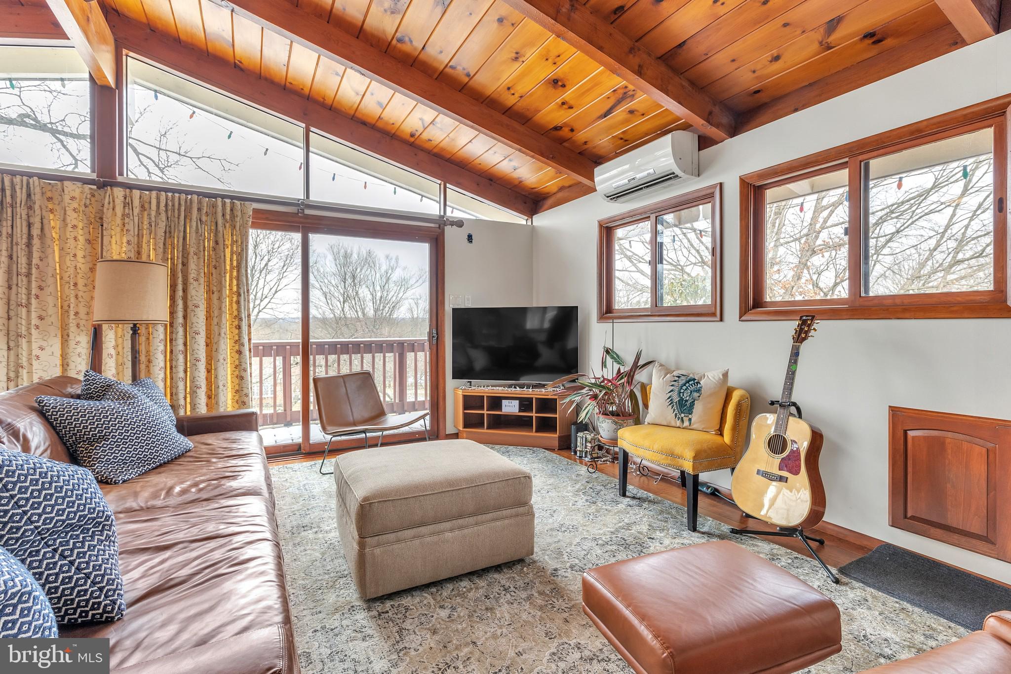 36 Far View Road Chalfont, PA 18914 - Photo 6 of 33 Gallery Image 6