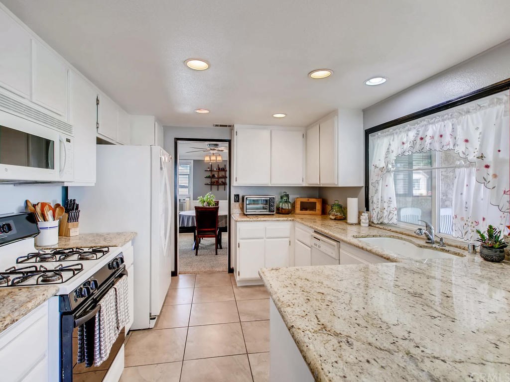 3929 Rancho Del Oro Drive Riverside, CA 92505 - Photo 1 of 1