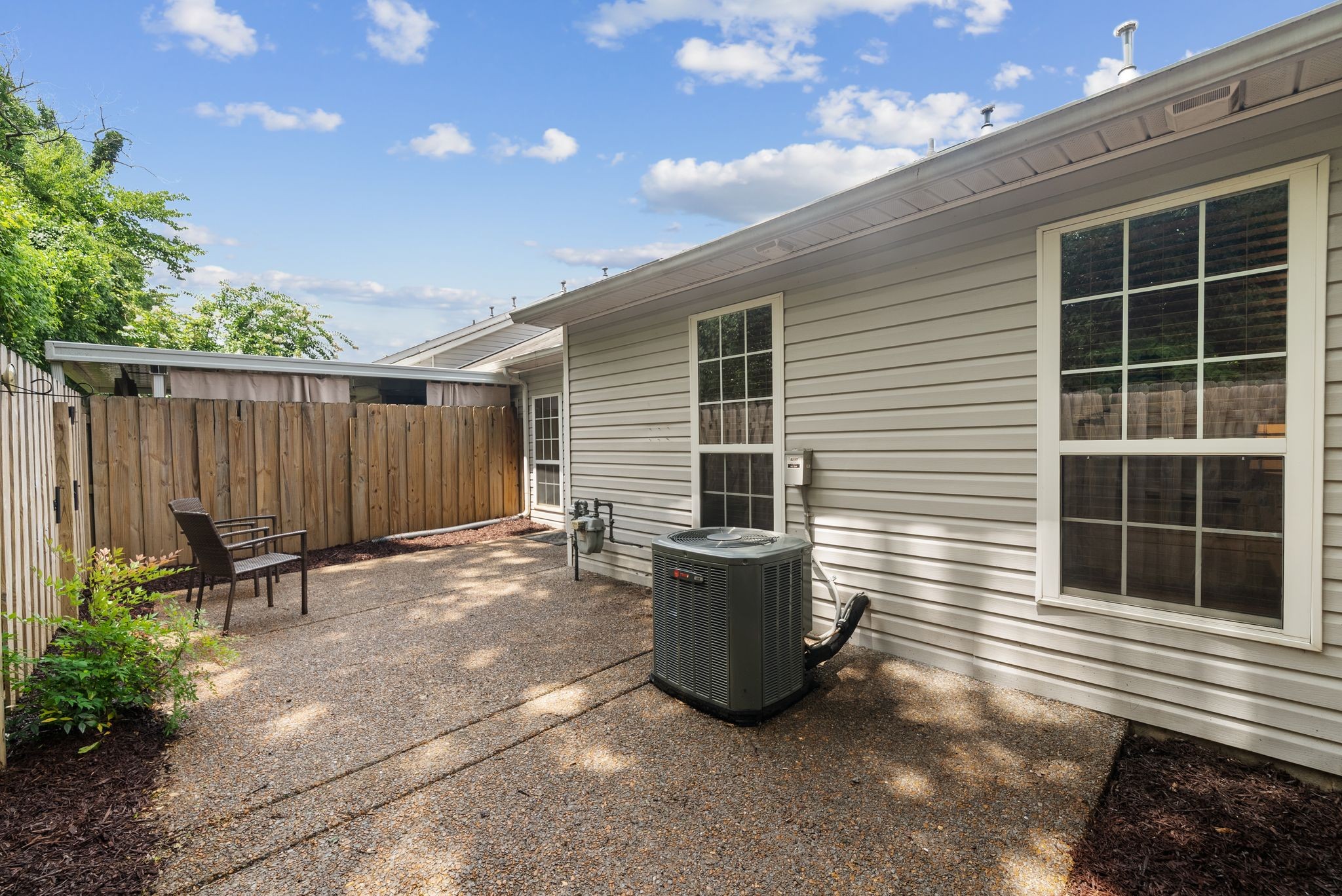 3391 Dodson Chapel Road, Unit 16 Hermitage, TN 37076 - Photo 26 of 31