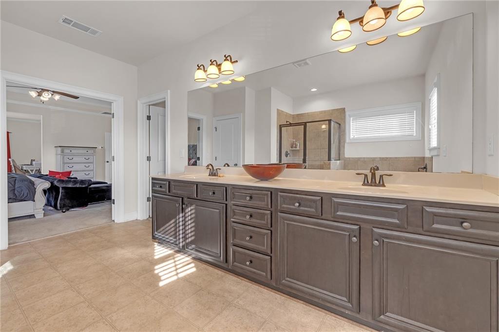 45 Partridge Drive Covington, GA 30016 - Photo 8 of 10